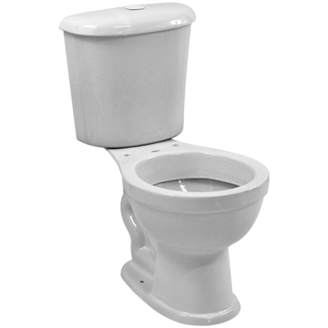 Skina da Construção