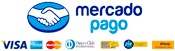 Mercado Pago