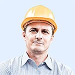 Skina da Construção
