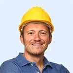 Skina da Construção