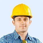 Skina da Construção