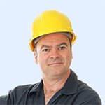 Skina da Construção