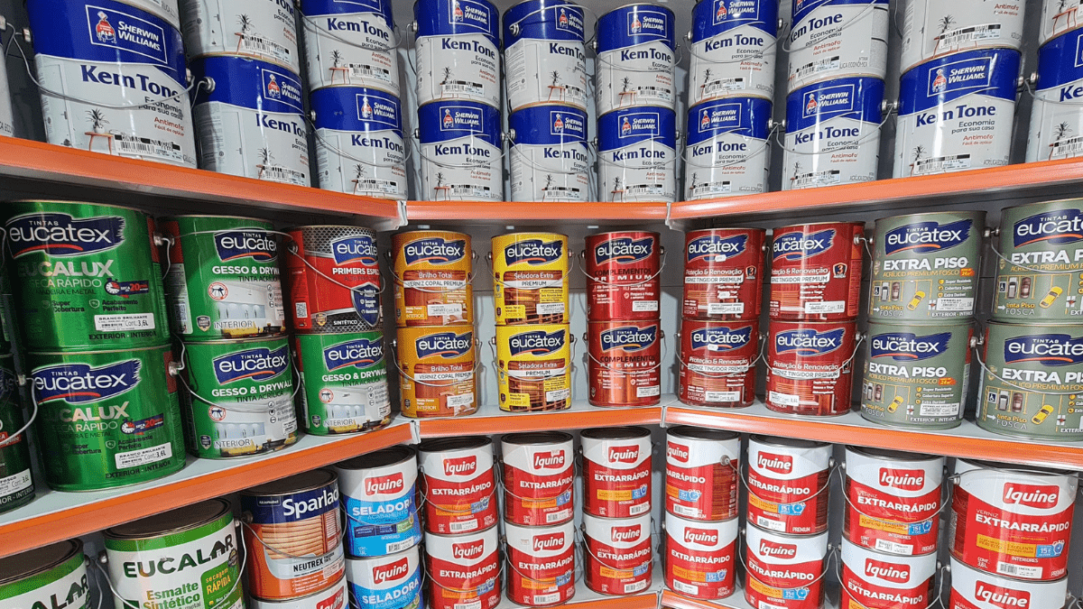 Skina da Construção