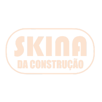 Aguardando imagem do produto
