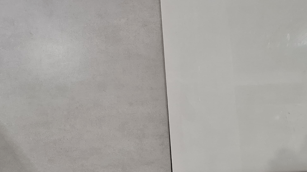 Skina da Construção